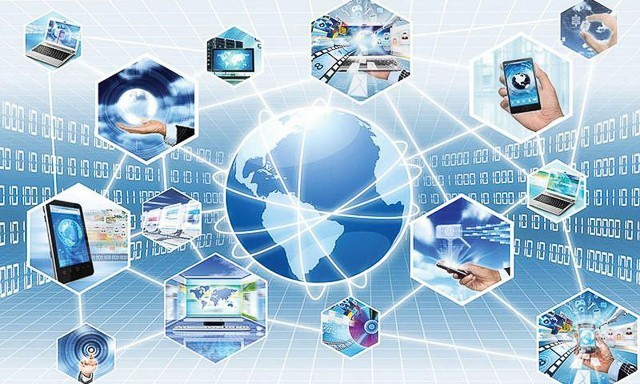 Chính phủ ban hành Kế hoạch triển khai thi hành Luật Chuyển đổi số