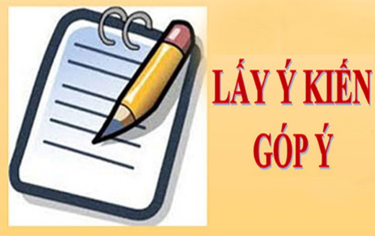 Đề xuất hình thức kỷ luật với viên chức vi phạm