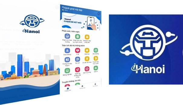 Hà Nội tăng cường kiểm tra, giám sát hoạt động kiểm soát thủ tục hành chính trên iHanoi