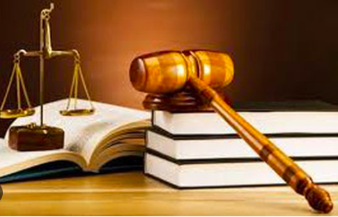 Từ 1/3, cấp xã có thẩm quyền cho phép sao, chụp tài liệu, vật chứa bí mật nhà nước đến độ Tối mật. Ảnh minh hoạ. Từ 1/3, cấp xã có thẩm quyền cho phép sao, chụp tài liệu, vật chứa bí mật nhà nước đến độ Tối mật. Ảnh minh hoạ.