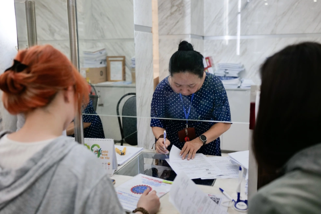 Nhiều quy định về công chức, viên chức tồn tại hàng chục năm bị bãi bỏ