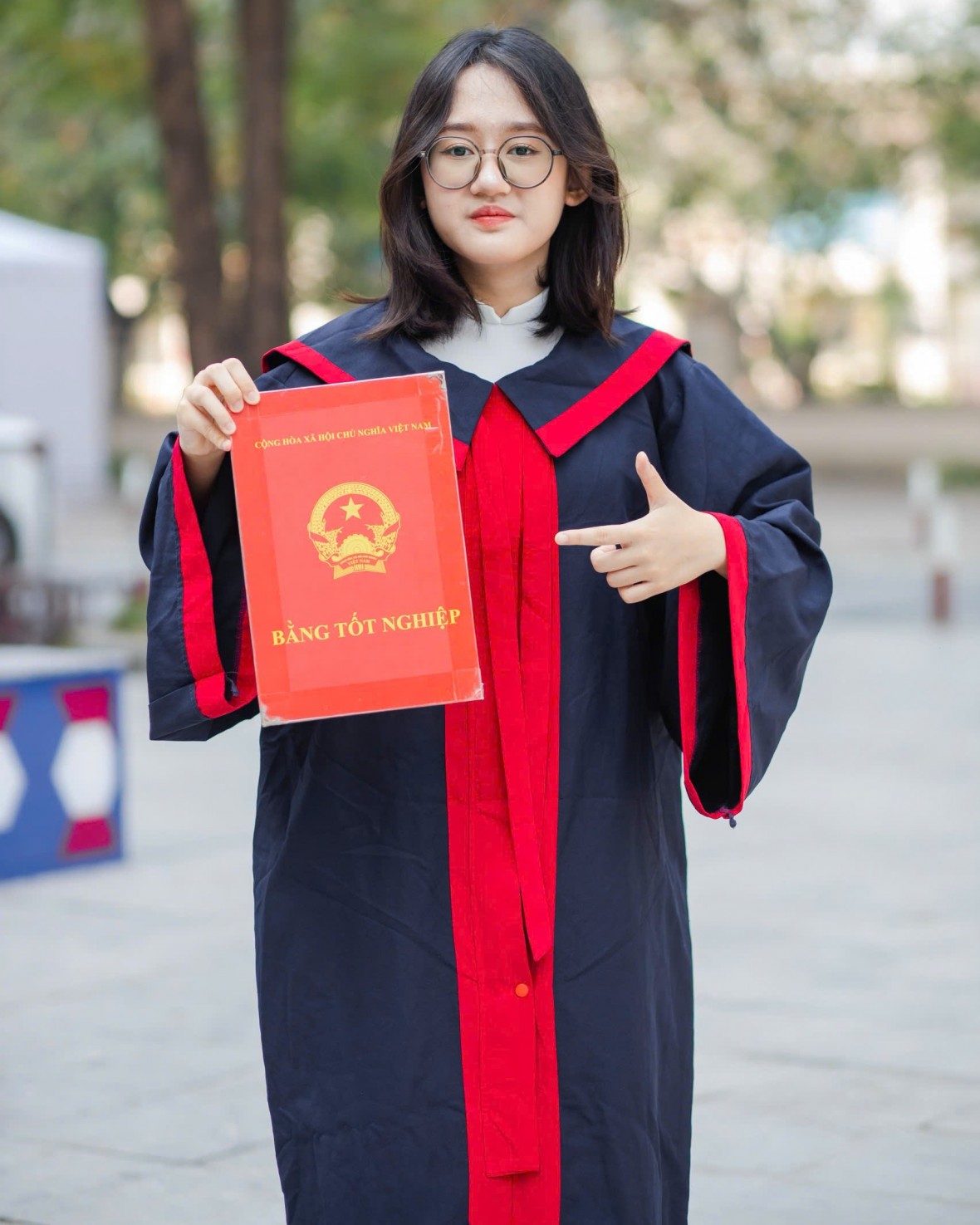 Thế hệ trẻ giỏi tiếng Anh – nền tảng cho nguồn nhân lực chất lượng cao Thế hệ trẻ giỏi tiếng Anh – nền tảng cho nguồn nhân lực chất lượng cao