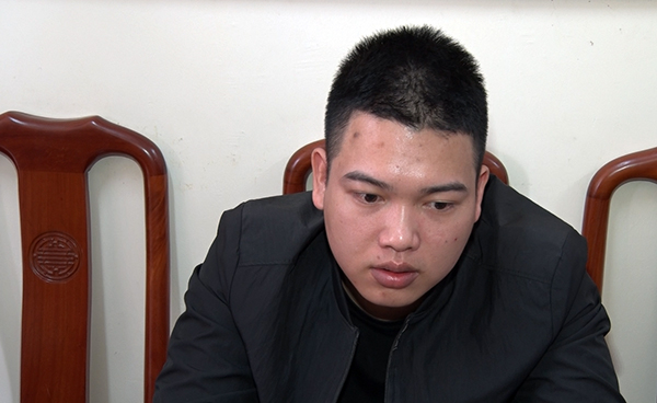 3d30bc78-fb0b-41c7-a17e-62ec497135ff.jpg -0