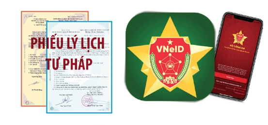 Ban hành Kế hoạch triển khai thi hành Luật sửa đổi, bổ sung Luật Lý lịch tư pháp