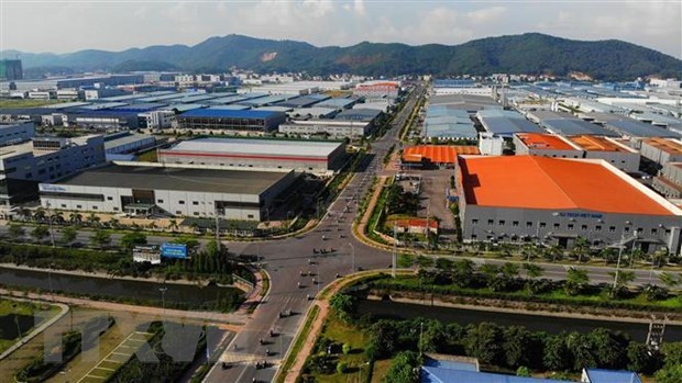 Cước phí tin nhắn dịch vụ ngân hàng sẽ “hạ nhiệt”