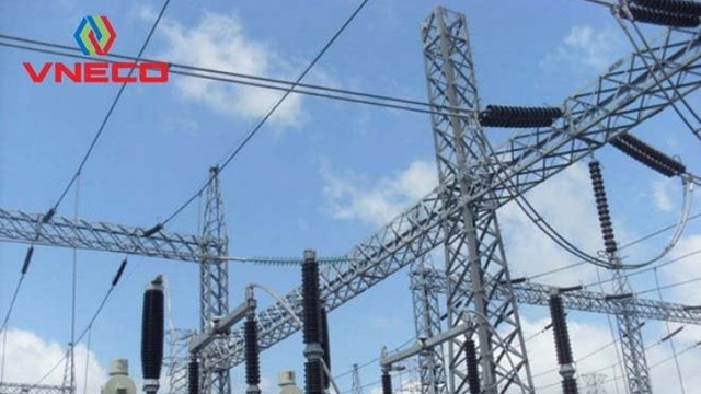 Kết quả kinh doanh ảm đạm, Xây dựng Điện Việt Nam (VNE) muốn thoái sạch vốn tại 9 công ty con và liên kết