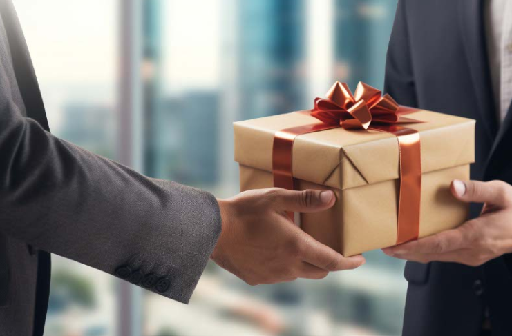 Ảnh minh họa. Ảnh minh họa.