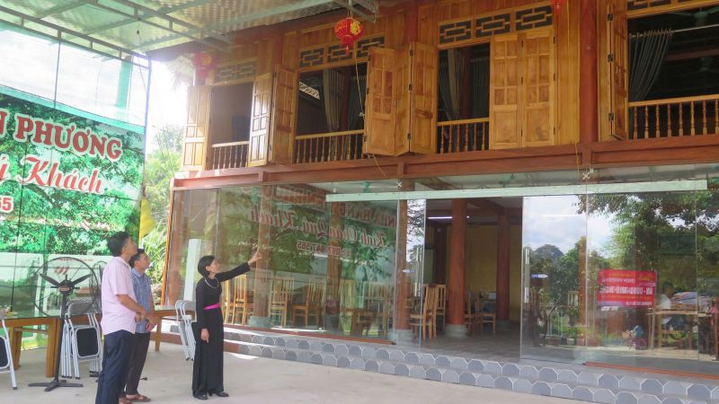 z6751217020976 1ee757db8c7fb740bddd46af7f627b5b