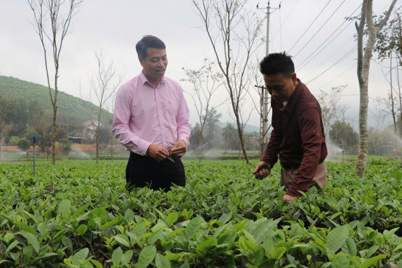 z6751218522416 d39bc4268f9e647533339a2a21fd29de