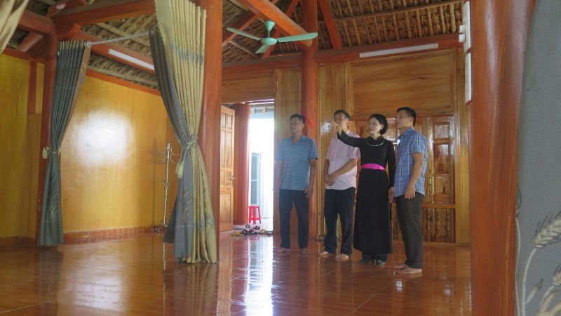 z6751216758846 bb93015fbe5f9e4da3c487d5f781c284