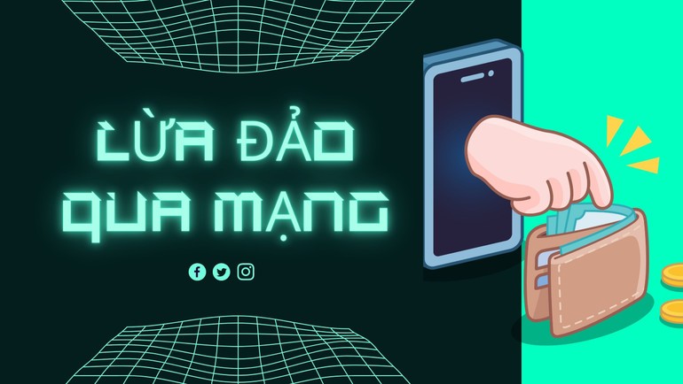 Cảnh báo thủ đoạn giả danh Công an, gọi điện yêu cầu chuyển khoản chiếm đoạt tiền