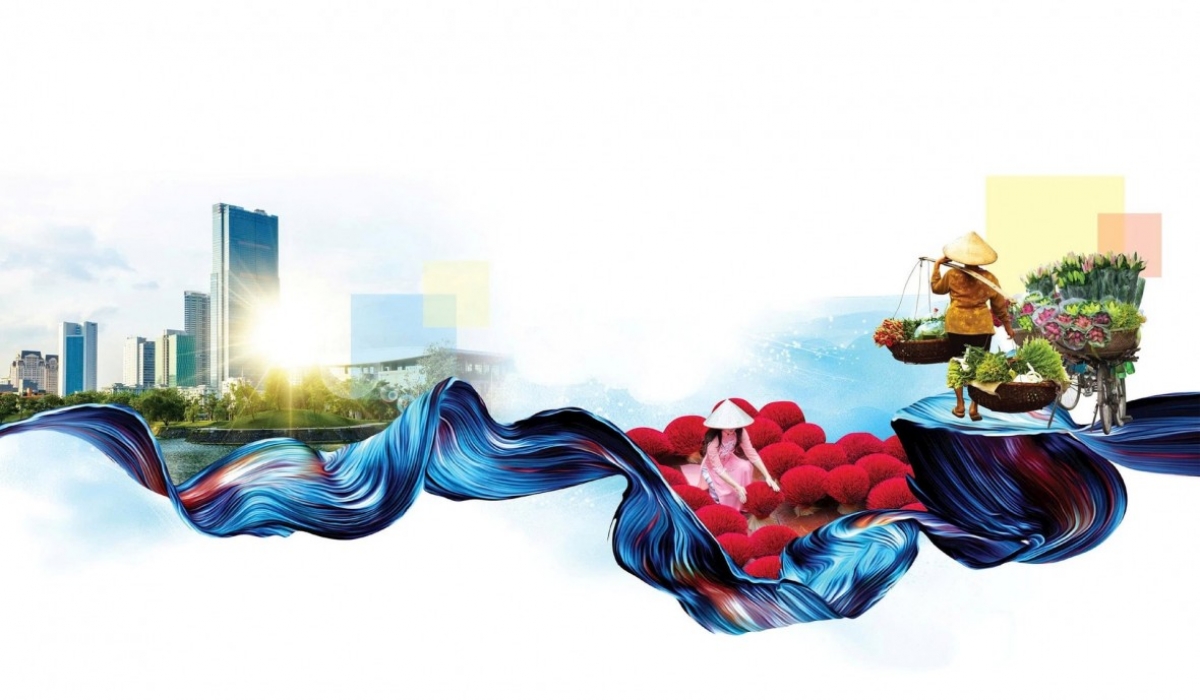 Nhiều sự kiện đặc sắc phục vụ nhân dân và du khách đến Thủ đô dịp Tết Dương lịch 2026