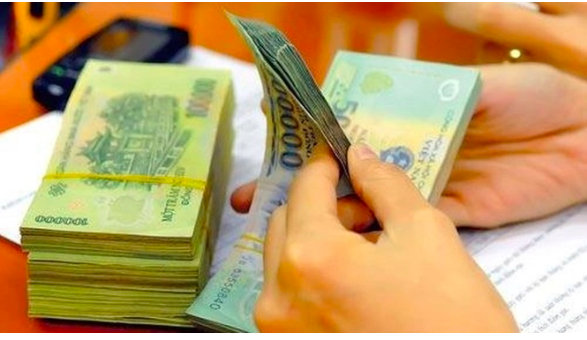 3 chính sách tiền lương nổi bật từ năm 2026. 3 chính sách tiền lương nổi bật từ năm 2026.