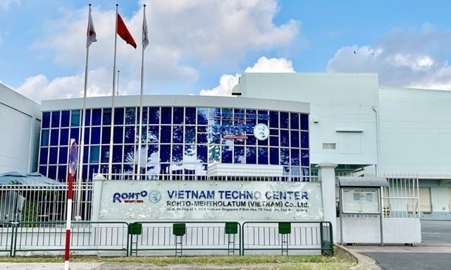 Hàng loạt doanh nghiệp dược - mỹ phẩm tại TP Hồ Chí Minh bị xử phạt do vi phạm