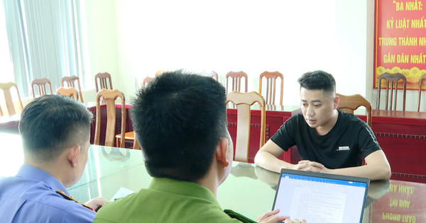Phát hiện chủ phòng khám Răng - Hàm - Mặt ở Lạng Sơn giả danh bác sĩ chuyên khoa hành nghề, thu lợi hàng tỷ đồng