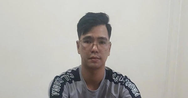 Khởi tố 2 bị can trong đường dây mua bán ma túy dạng 