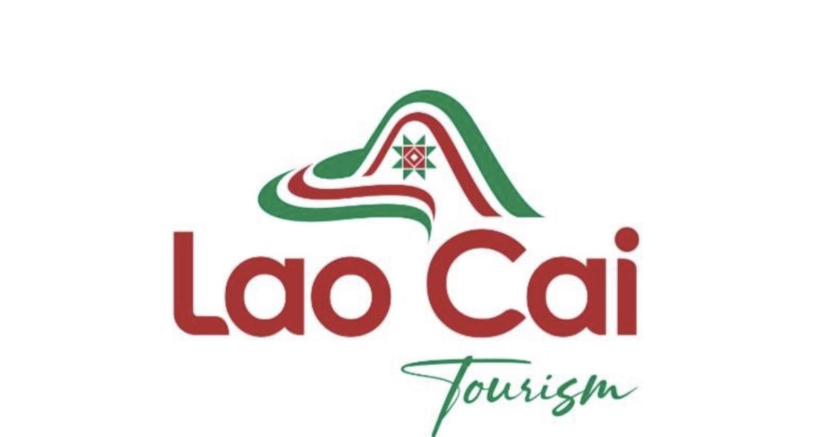 Lào Cai công bố bộ nhận diện thương hiệu du lịch mới đậm chất Tây Bắc