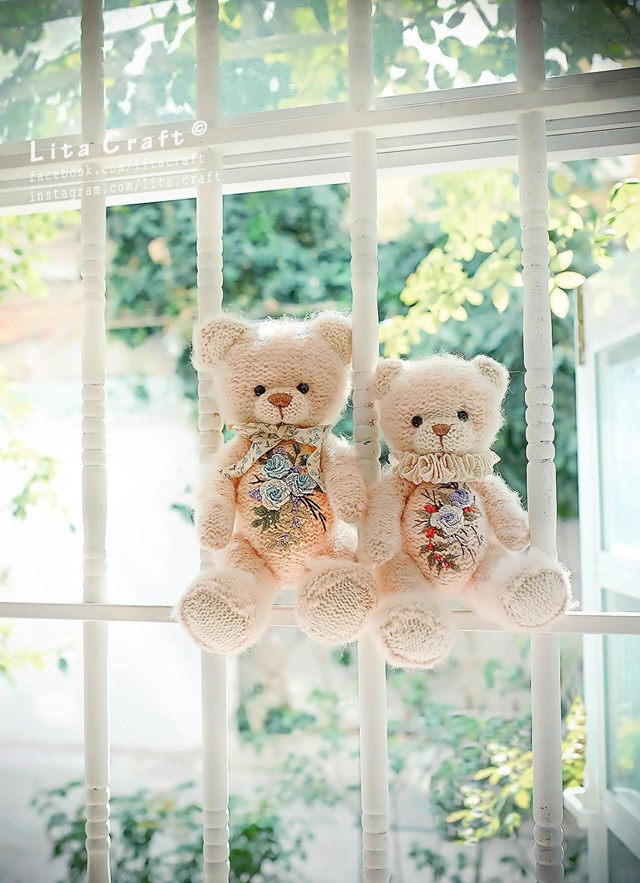 Ngôi nhà mộng mơ đẹp như phim ảnh của cặp vợ chồng trẻ Sài Gòn - Ảnh 3 Ngôi nhà mộng mơ đẹp như phim ảnh của cặp vợ chồng trẻ Sài Gòn - Ảnh 3