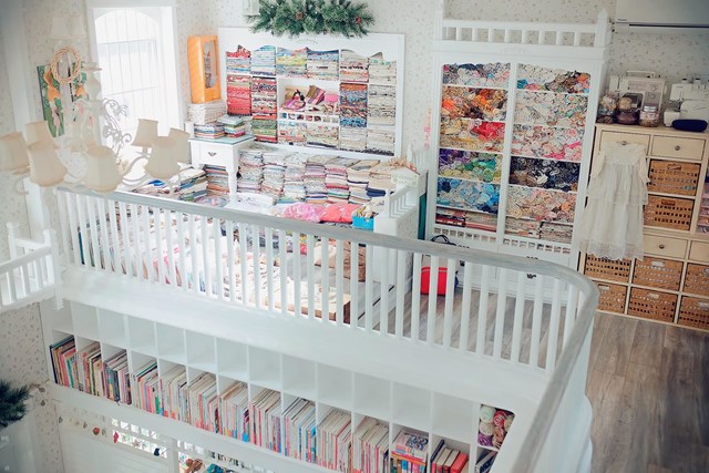 Ngôi nhà mộng mơ đẹp như phim ảnh của cặp vợ chồng trẻ Sài Gòn - Ảnh 7 Ngôi nhà mộng mơ đẹp như phim ảnh của cặp vợ chồng trẻ Sài Gòn - Ảnh 7