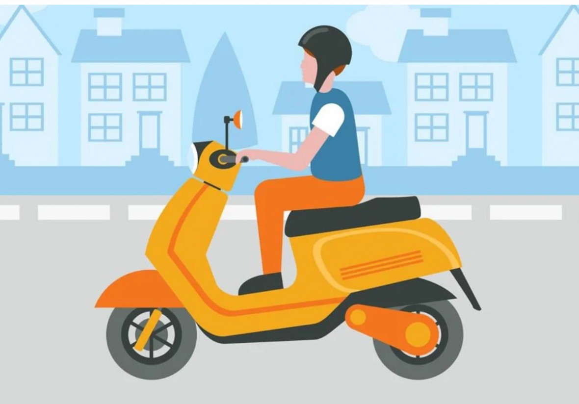 Từ 30/6/2026, áp dụng quy chuẩn về khí thải với hơn 70 triệu xe Từ 30/6/2026, áp dụng quy chuẩn về khí thải với hơn 70 triệu xe