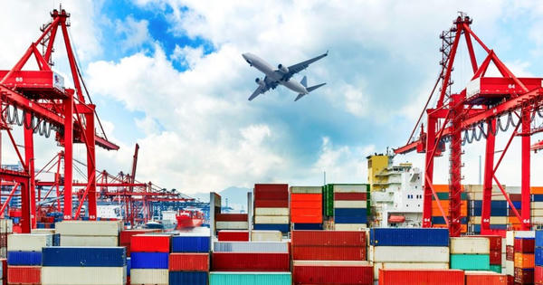 Thông tư mới về quản lý thuế xuất, nhập khẩu