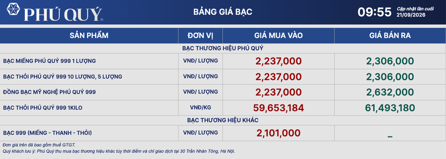 ddc91cb6-b2db-4a8b-b116-e48d99c5f134.png