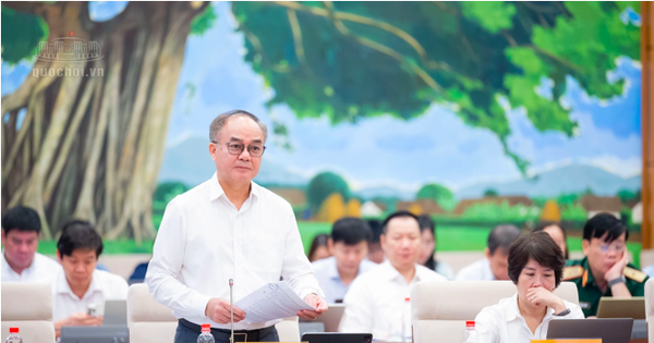 Đề án cải cách chính sách tiền lương sẽ được trình Bộ Chính trị vào tháng 2/2027