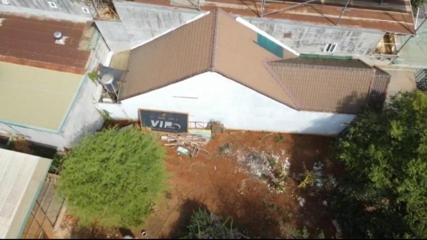 Vui và trăn trở của ông Trịnh Ngọc Lâm trong vụ án kéo dài 10 năm