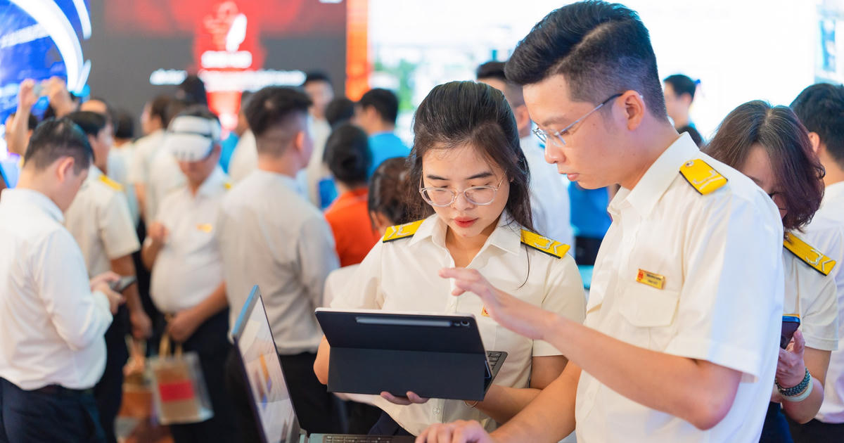 Thu ngân sách quý I đạt hơn 748.000 tỷ đồng, tăng 11,4%