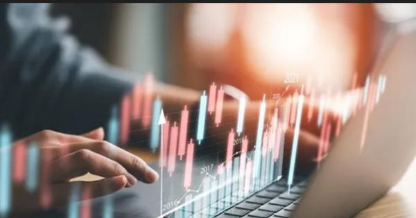 Cảnh báo rủi ro từ các nhóm tư vấn chứng khoán không được cấp phép