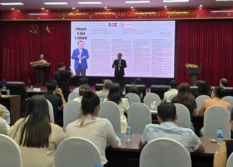ddcaa62d-8d51-4145-9891-255b35375ec3.jpg