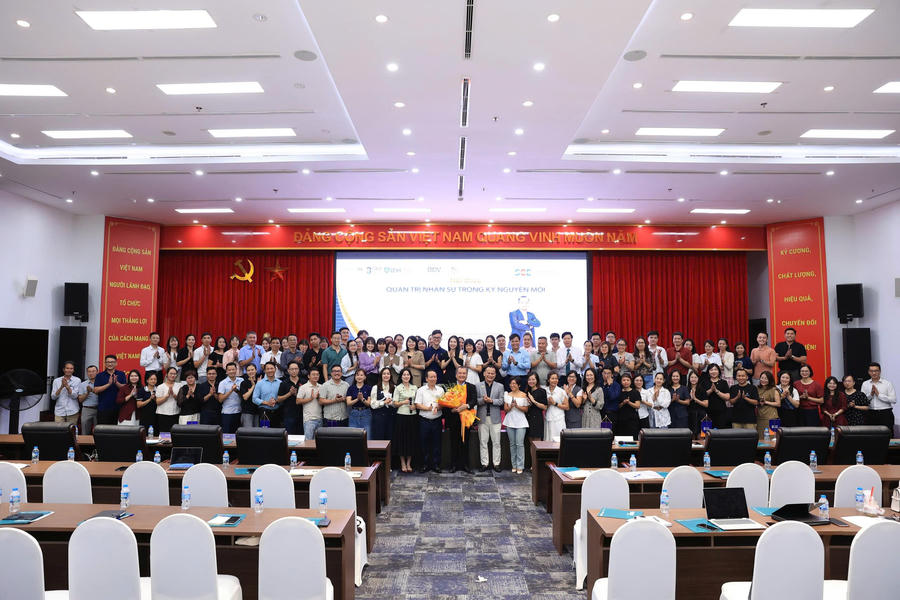 3078cc98-74f2-49aa-be68-62531b37c138.jpg