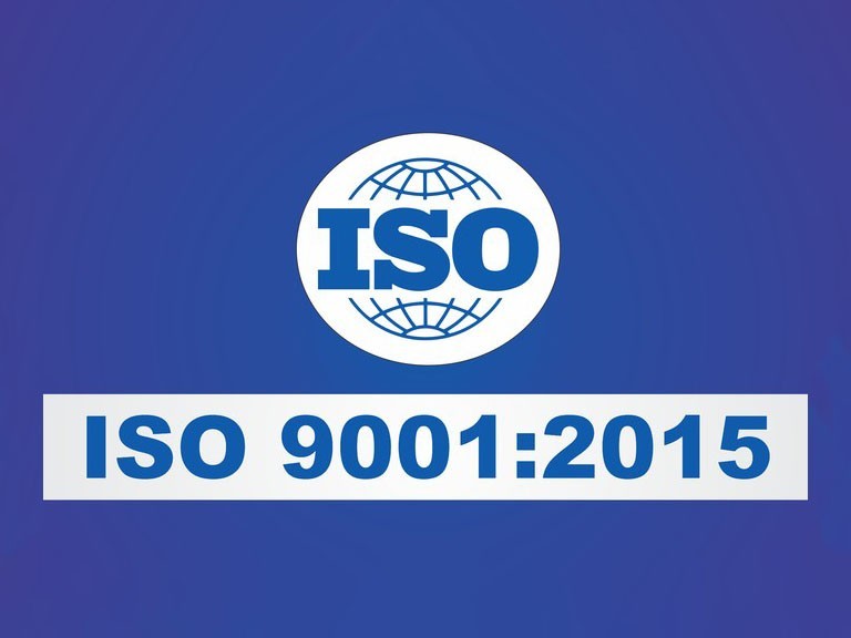 Bộ Công thông ban hành kế hoạch áp dụng tiêu chuẩn ISO 9001:2015