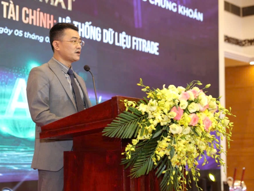 ong-nguyen-viet-viet-pld-1741169722.jpg