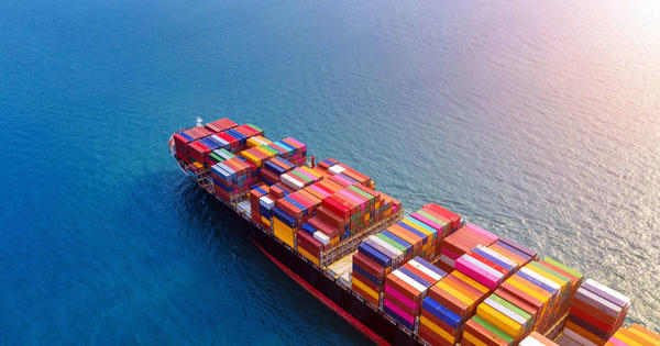 Nỗ lực bảo đảm an toàn và tháo gỡ khó khăn cho đội tàu Việt Nam tại khu vực Trung Đông