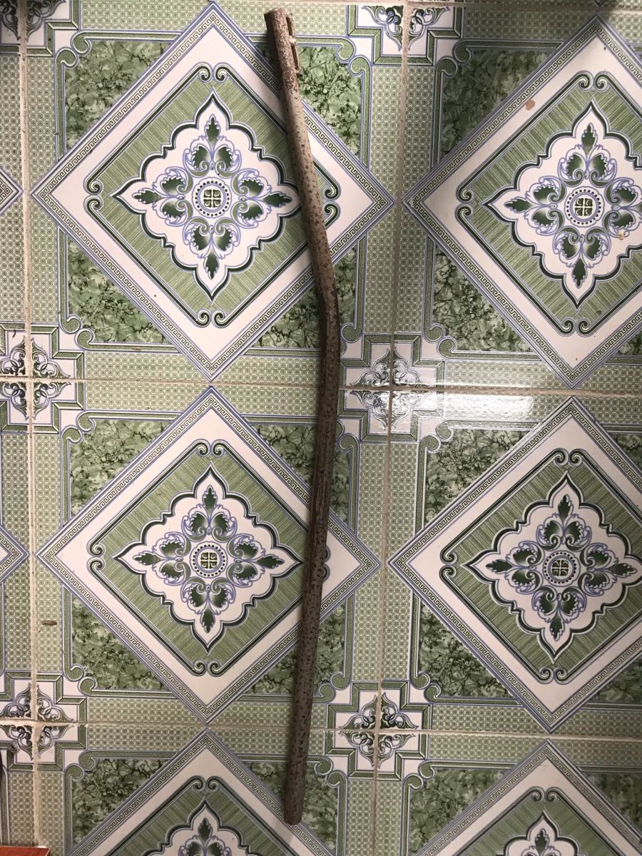 Hưng Yên: Khởi tố nhóm đối tượng về hành vi Cướp tài sản Hưng Yên: Khởi tố nhóm đối tượng về hành vi Cướp tài sản