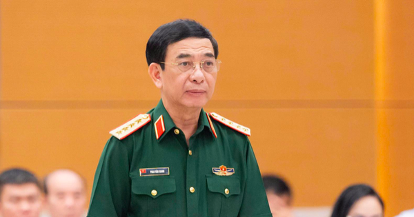Hoàn thiện hành lang pháp lý, siết chặt kiểm soát phòng, chống phổ biến vũ khí hủy diệt hàng loạt