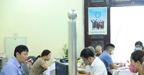 Quy định mới về chống lãng phí: Làm rõ hành vi vi phạm, siết trách nhiệm người đứng đầu
