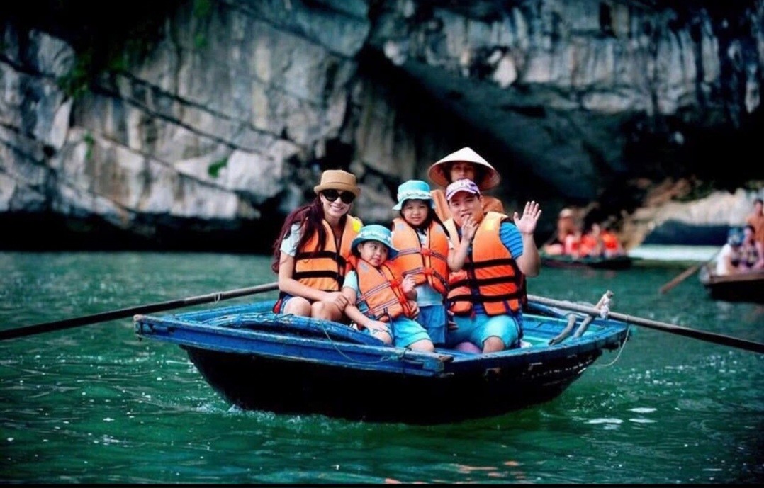 Quảng Ninh khởi động Tuần văn hóa, thể thao, du lịch chào hè 2026