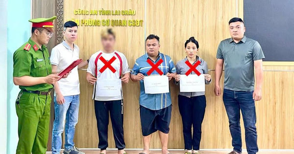 Anh trai tiếp tay bán em gái 14 tuổi sang Trung Quốc