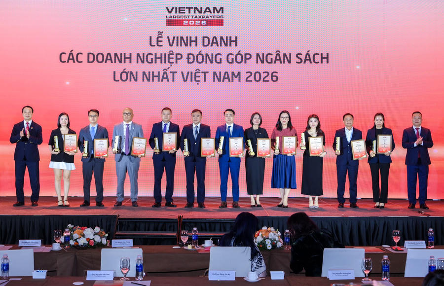 e17be6dc-03d2-4bc9-a1dc-741040f5e00c.jpg