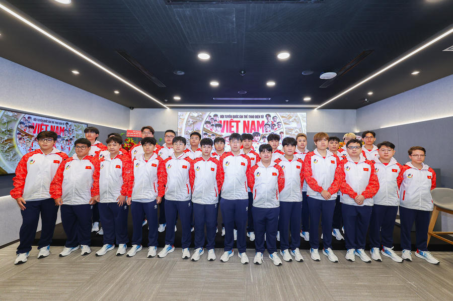 c9195087-d3e4-45ff-bcda-c3d0c1fca688.jpg