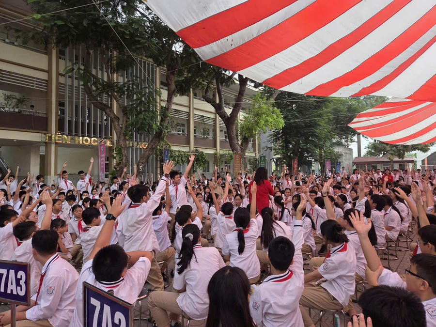 68324ee5-a190-4ec6-b959-8bf6e1b94cc7.jpg