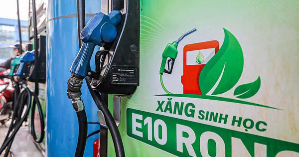 Giá xăng dầu đồng loạt giảm trong kỳ điều chỉnh ngày 11/6