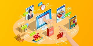 Các yếu tố ảnh hưởng đến xu hướng sử dụng dịch vụ mua trước trả sau của người tiêu dùng Việt Nam