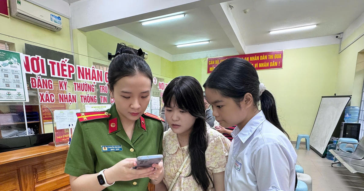 Công an Đồng Nai tăng cường truyền thông chính sách đối với 07 dự án luật: Những điểm mới và vấn đề người dân, doanh nghiệp cần quan tâm