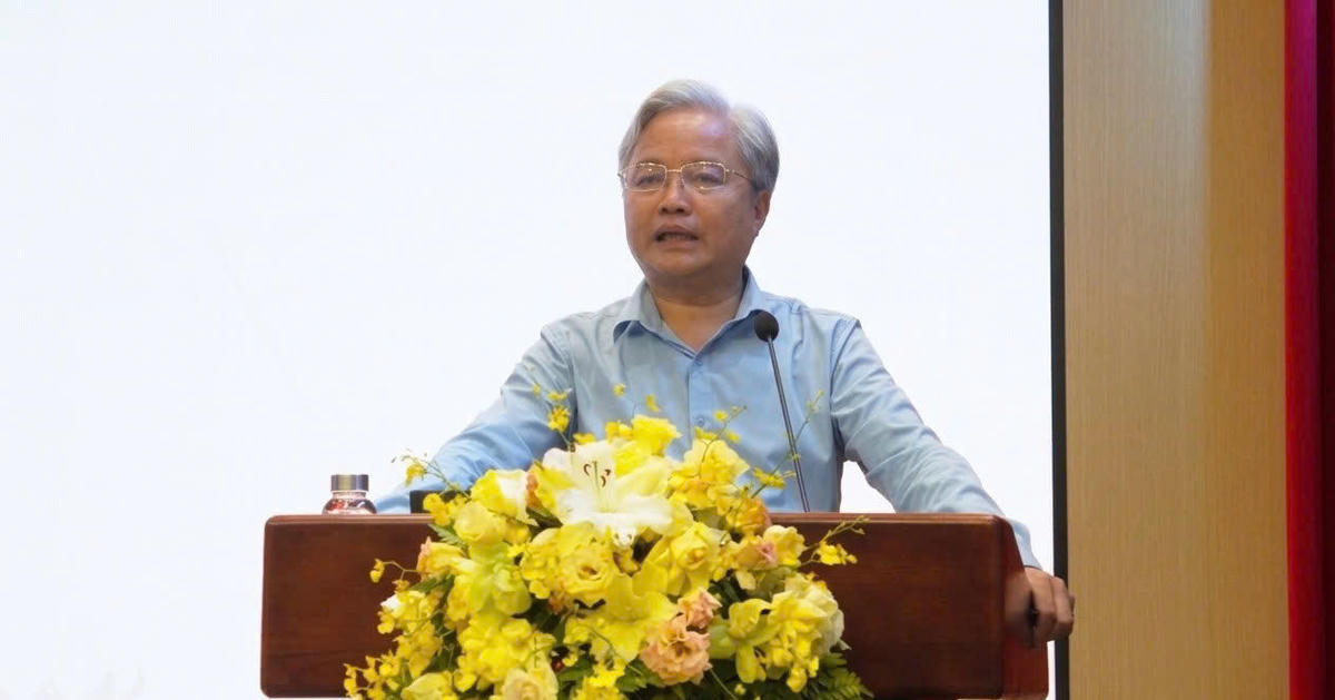 Đảng ủy Bộ Tư pháp quán triệt, triển khai thực hiện Nghị quyết Hội nghị Trung ương 4 khóa XIV