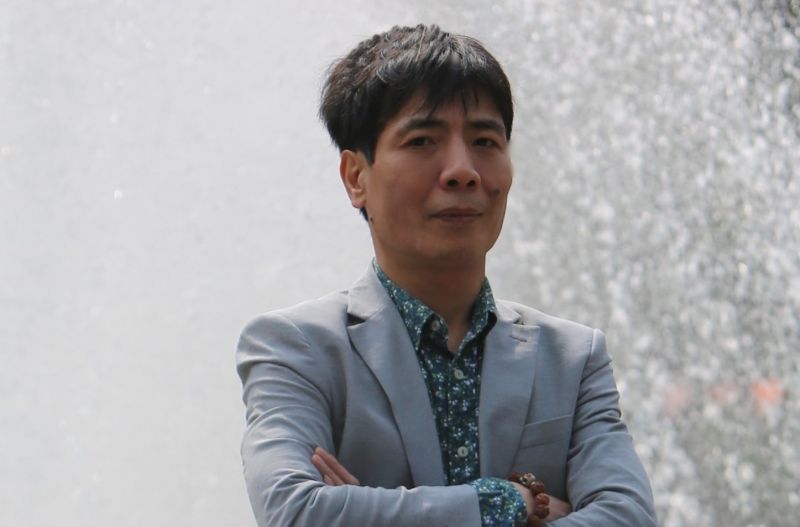 VIẾT CHO NGÀY 8/3 TRONG THỜI ĐẠI SỐ