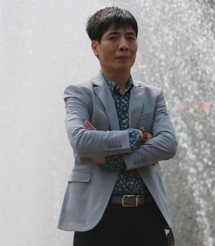 ảnh Viber 2026 03 07 14 58 08 407