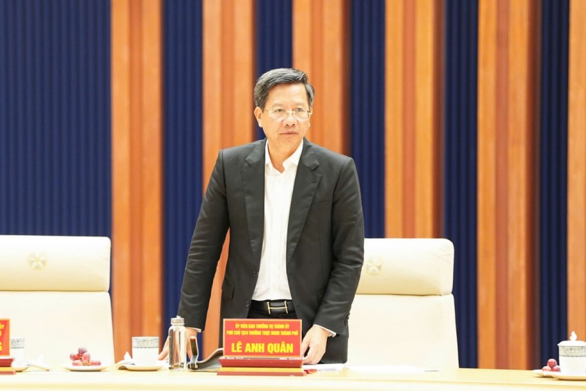 Cán bộ không sử dụng xe công đi lễ hội, chúc tết đầu xuân trong giờ hành chính